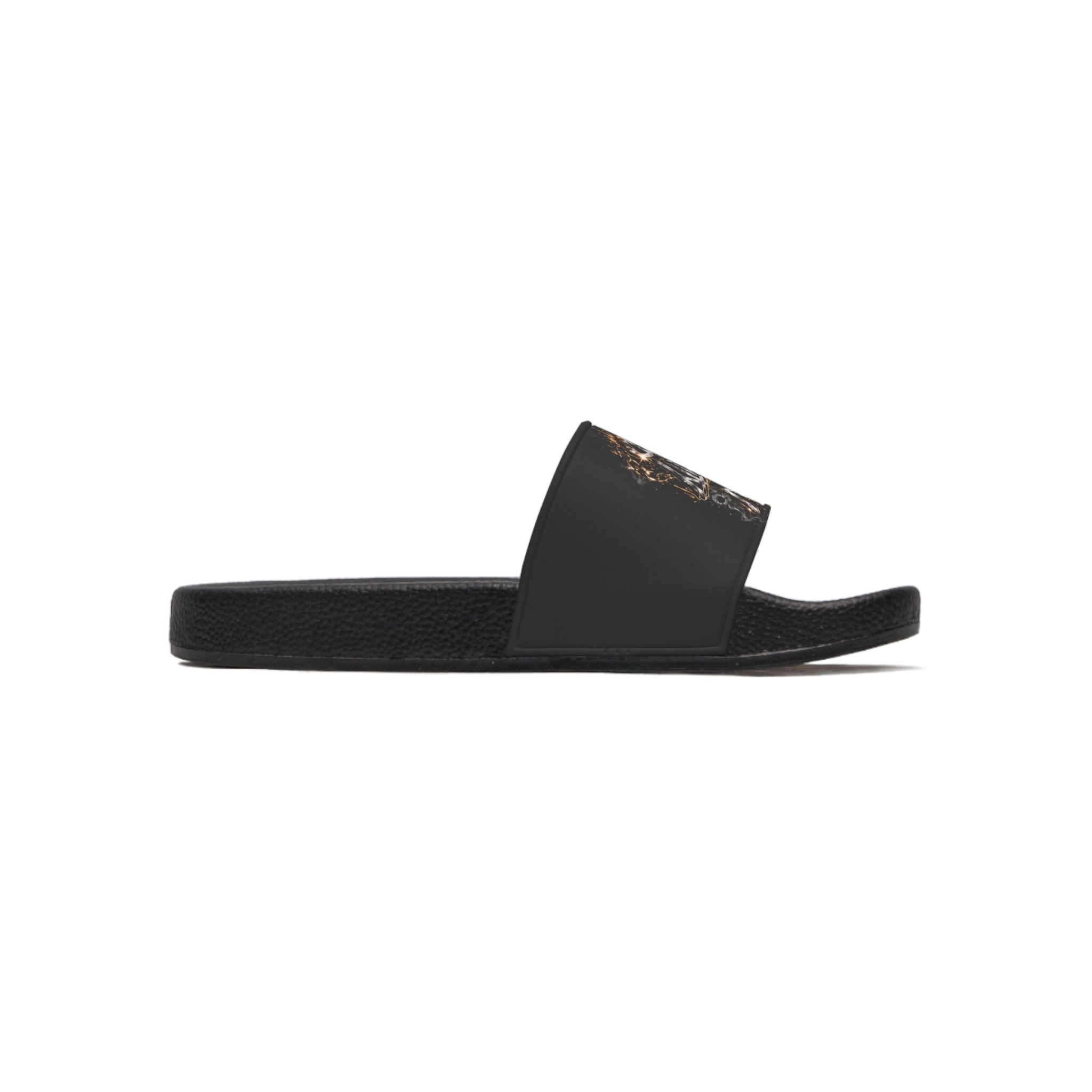 Motion Authority And Grind Street Hustle Slides