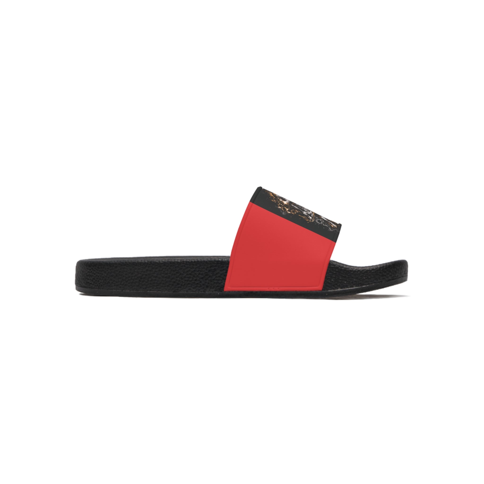 Copy of Motion Authority And Grind Street Hustle Slides
