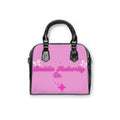 The CEO Baddie Bag “Baddie Authority Collection”
