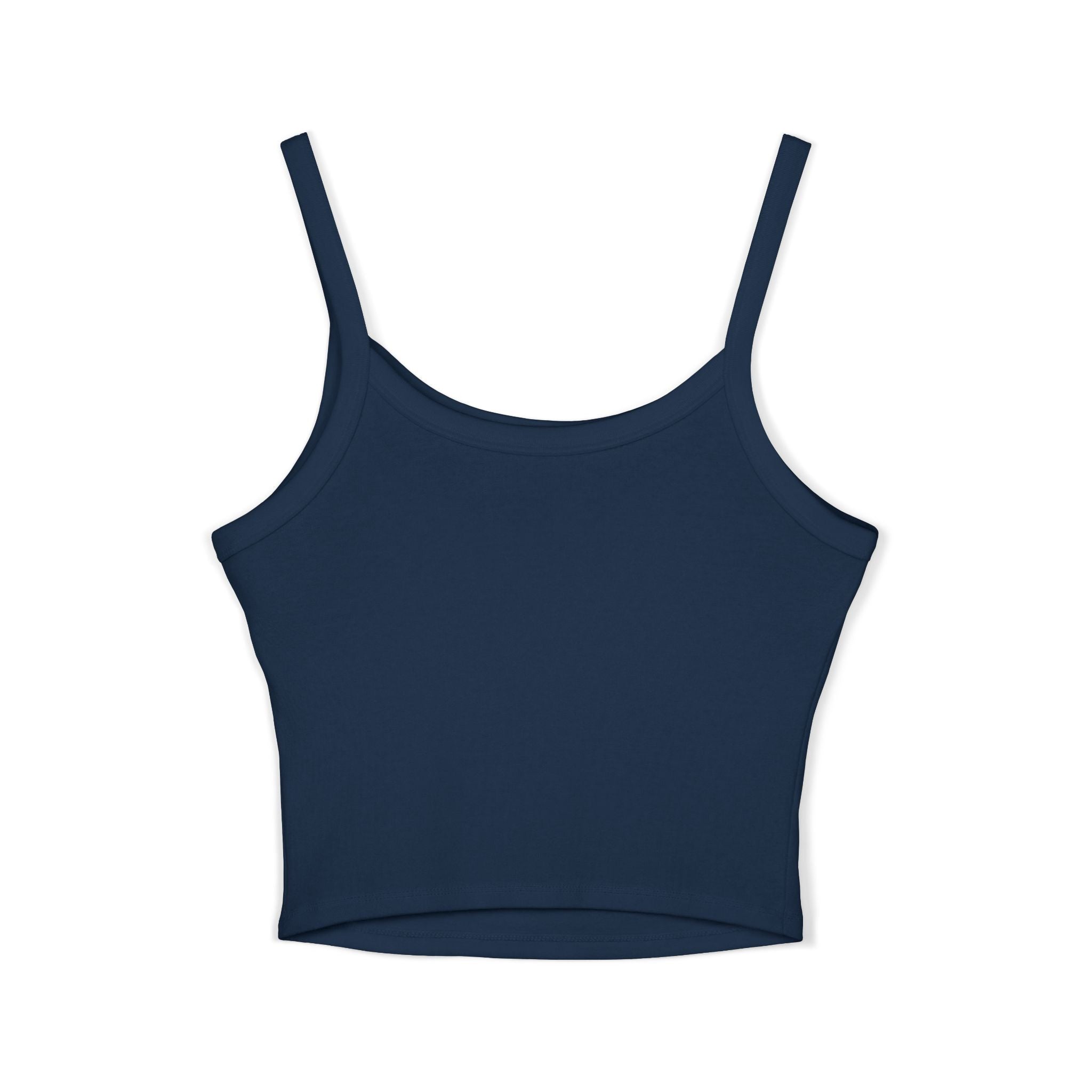 S.G.E. “Soft Girl Era Crop “Tank

 Baddie Authority Co. Collection