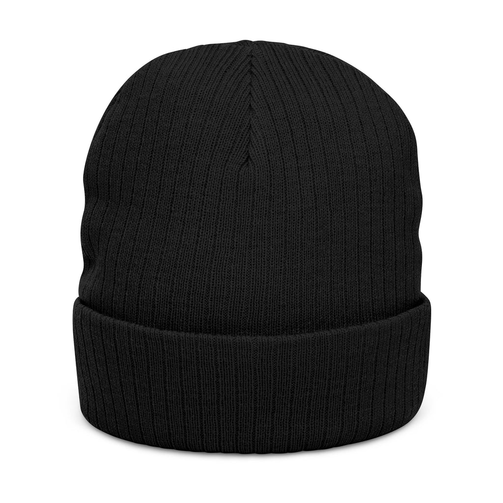 B.A.C.™ Signature Beanie