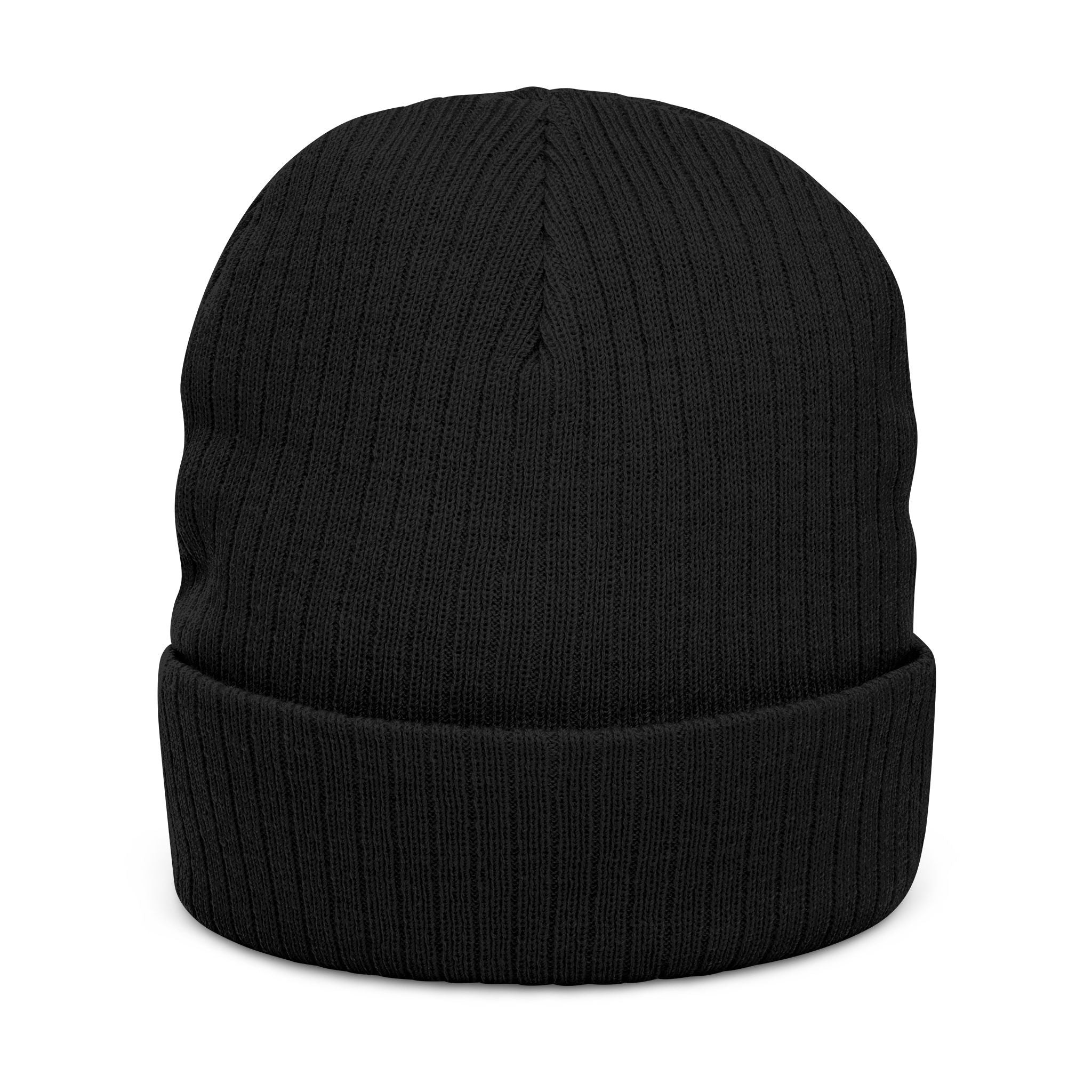 B.A.C.™ Signature Beanie