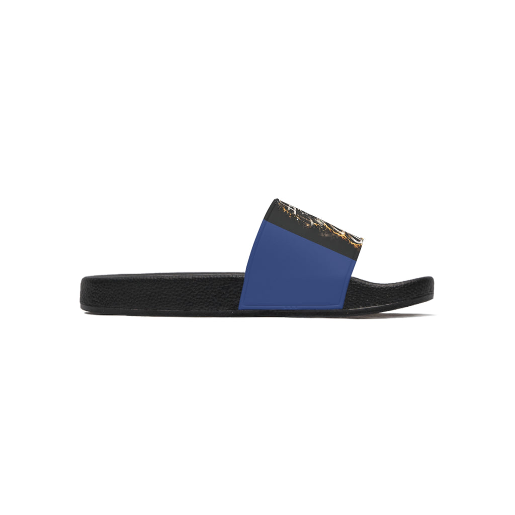 Copy of Grind Hard No Days Off (Street Hustle Attire Collection Slides)