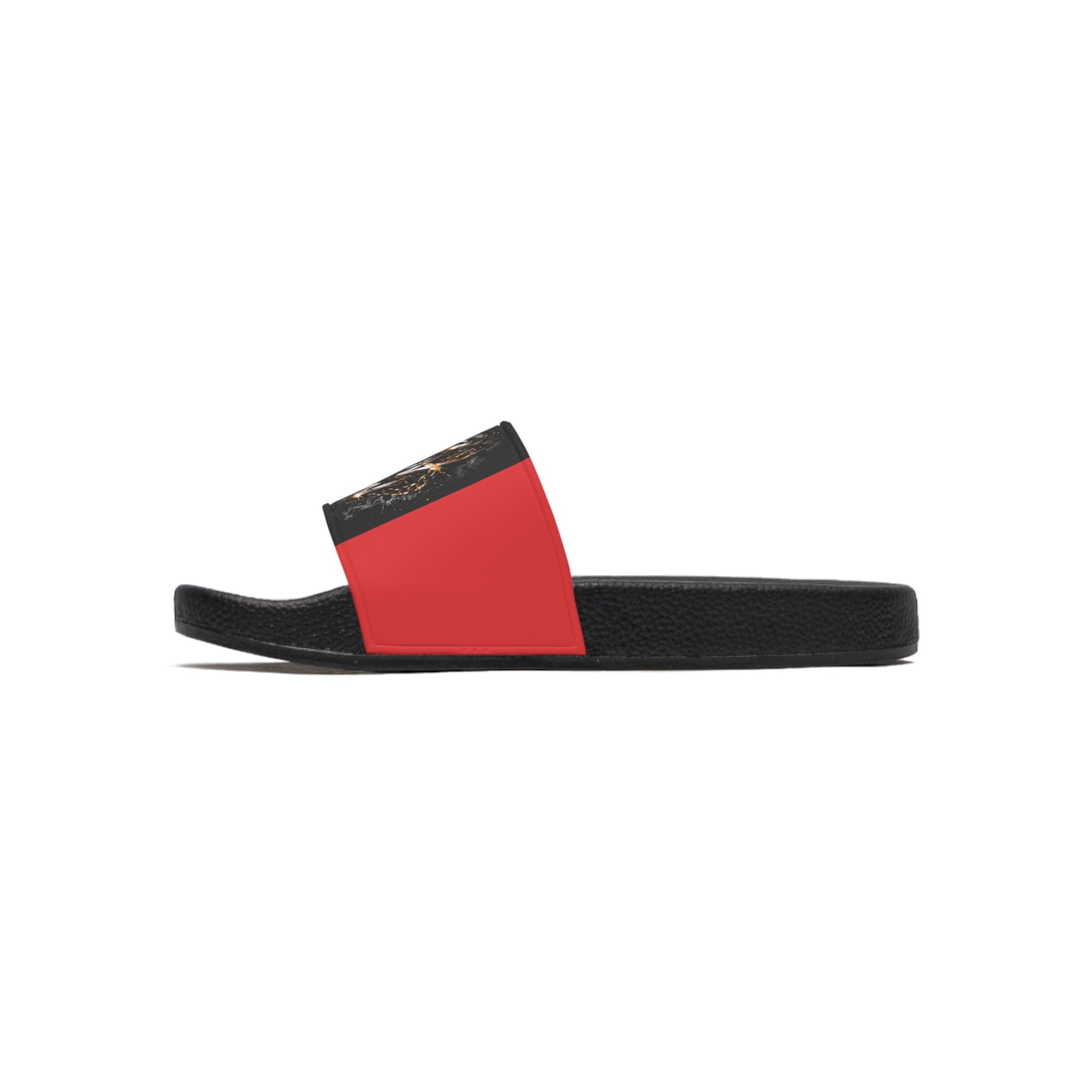 Copy of Motion Authority And Grind Street Hustle Slides