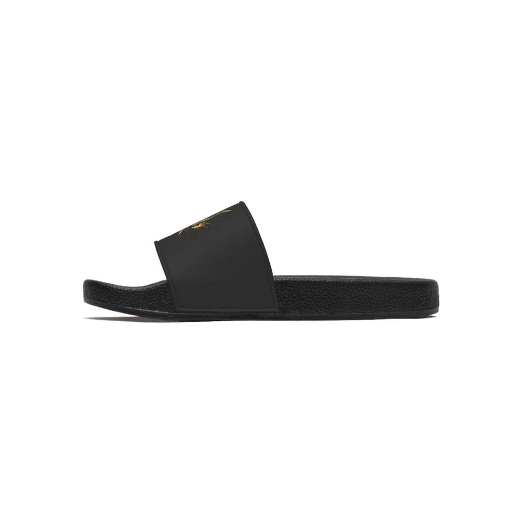 M.A.G Street Hustle Slides