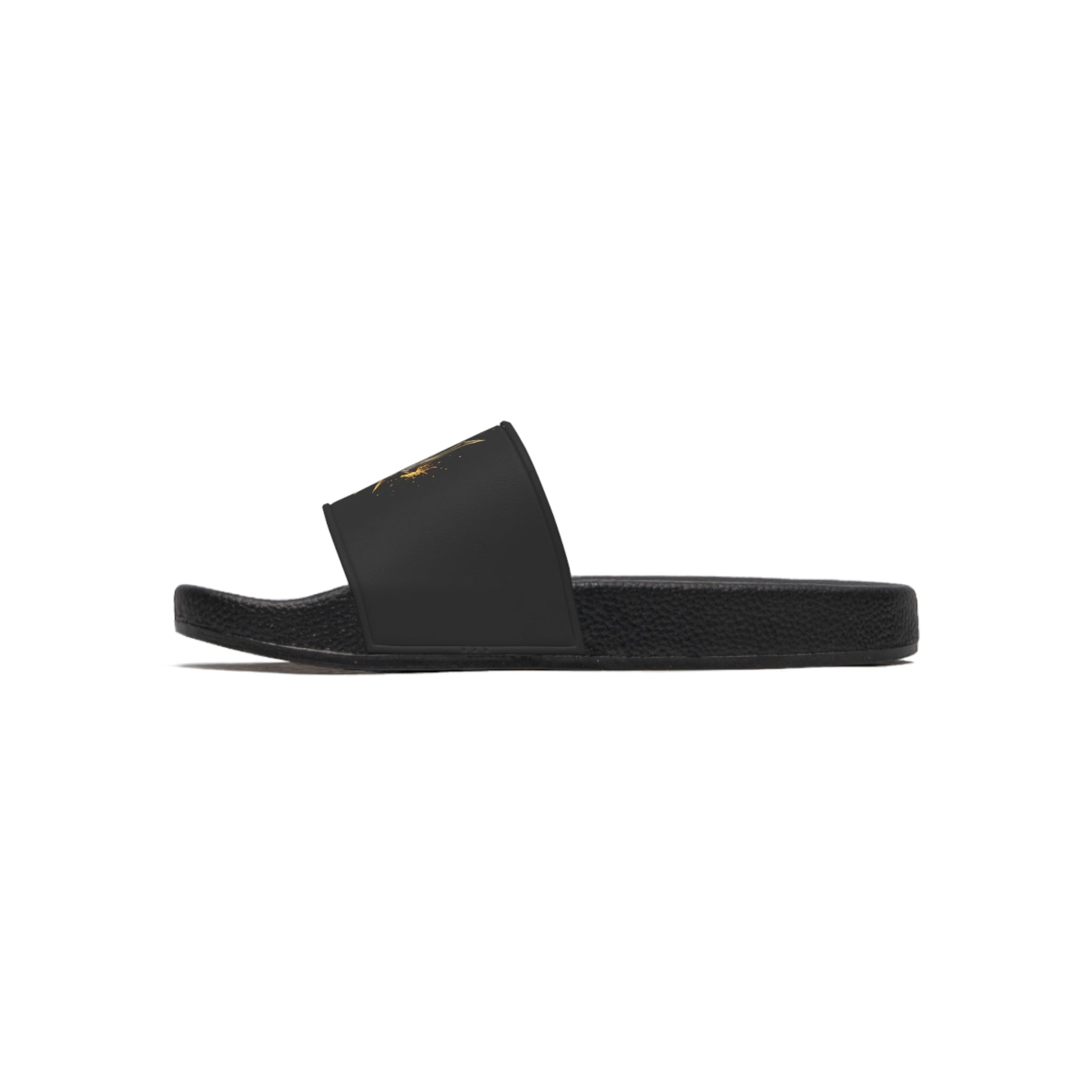 M.A.G Street Hustle Slides