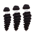 Luxury Collection• Brazilian Deep Wave Bundle Deals