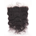 Baddie Collection• Loose Wave HD Lace Frontal
