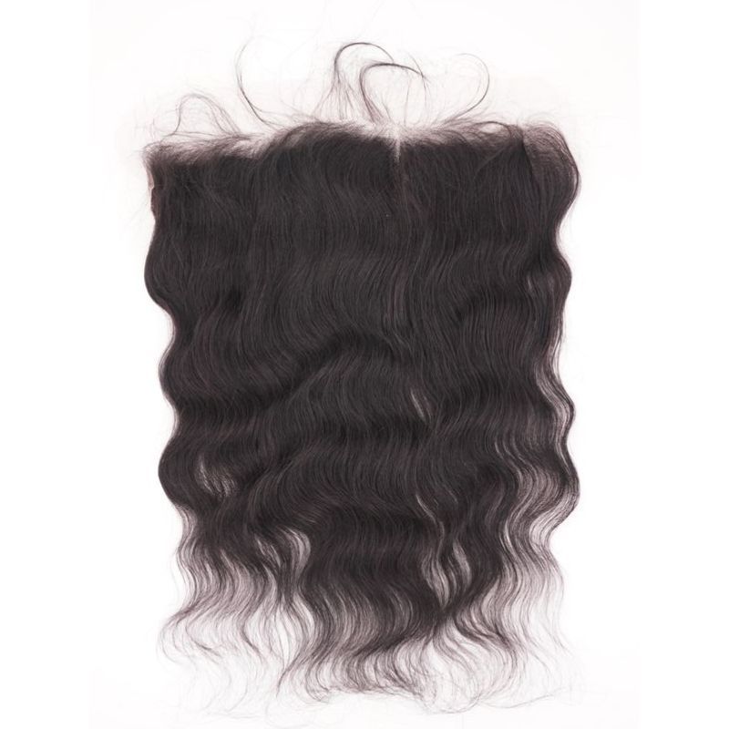 Baddie Collection• Loose Wave HD Lace Frontal