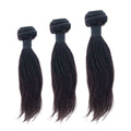 👛🎀 Luxury • Malaysian Silky Straight Bundle Deals
