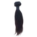 👑🎀 •Malaysian Straight Bundles