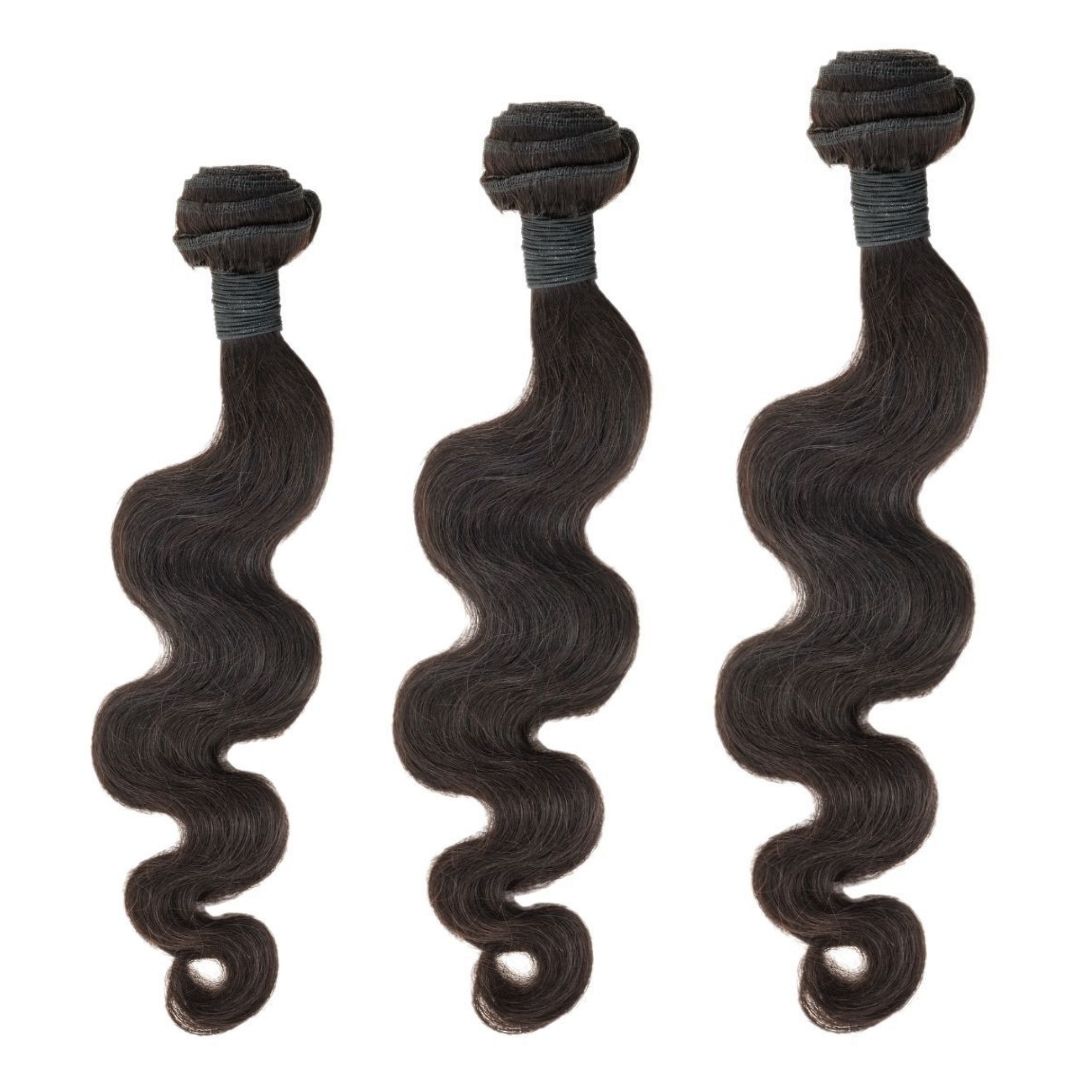 🎀👛Malaysian Body Wave Bundle Deals