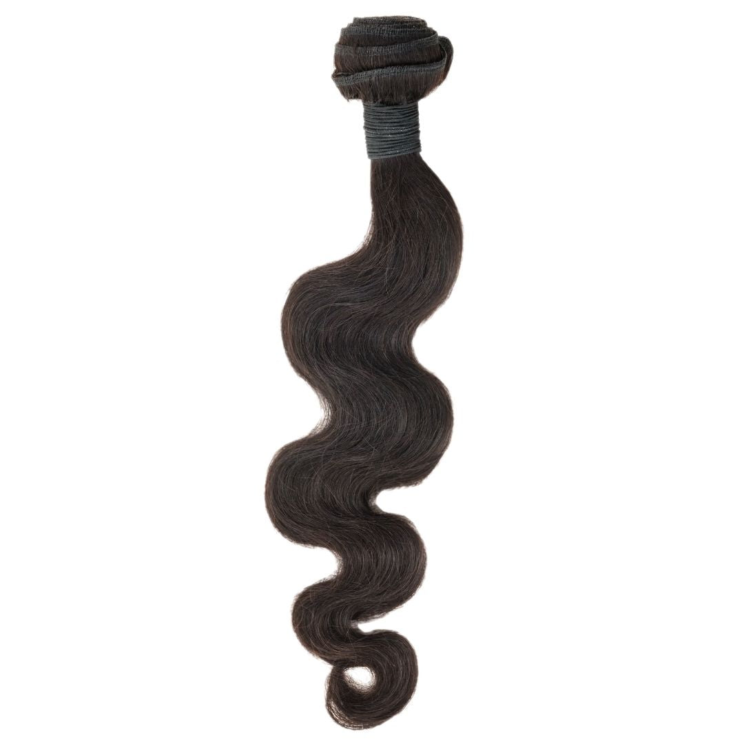 Luxury • Malaysian Body Wave
