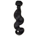 Bad Girl• Raw Brazilian Body Wave