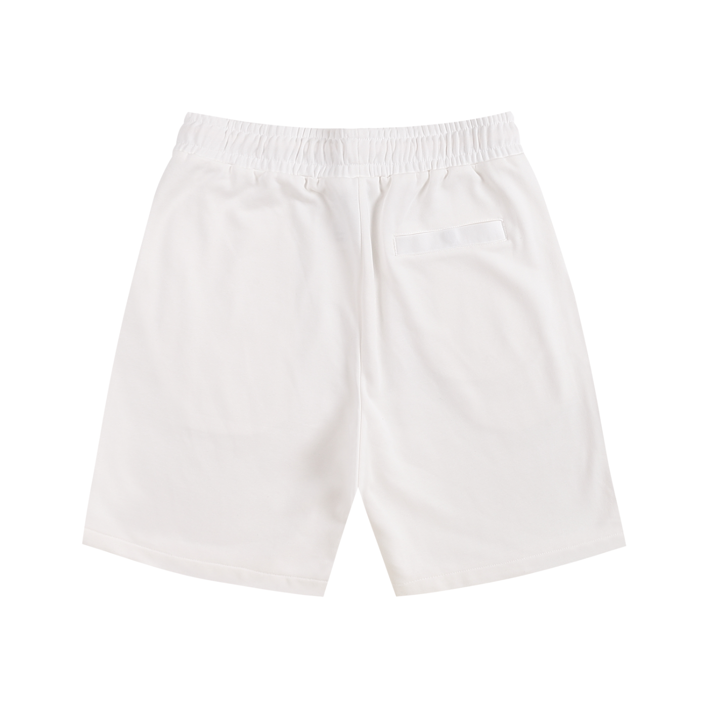 POE A!$ HO!S (GET MONO AL) SHORTS