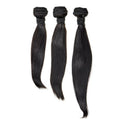 Bad Girl• Brazilian Silky Straight Bundle Deals