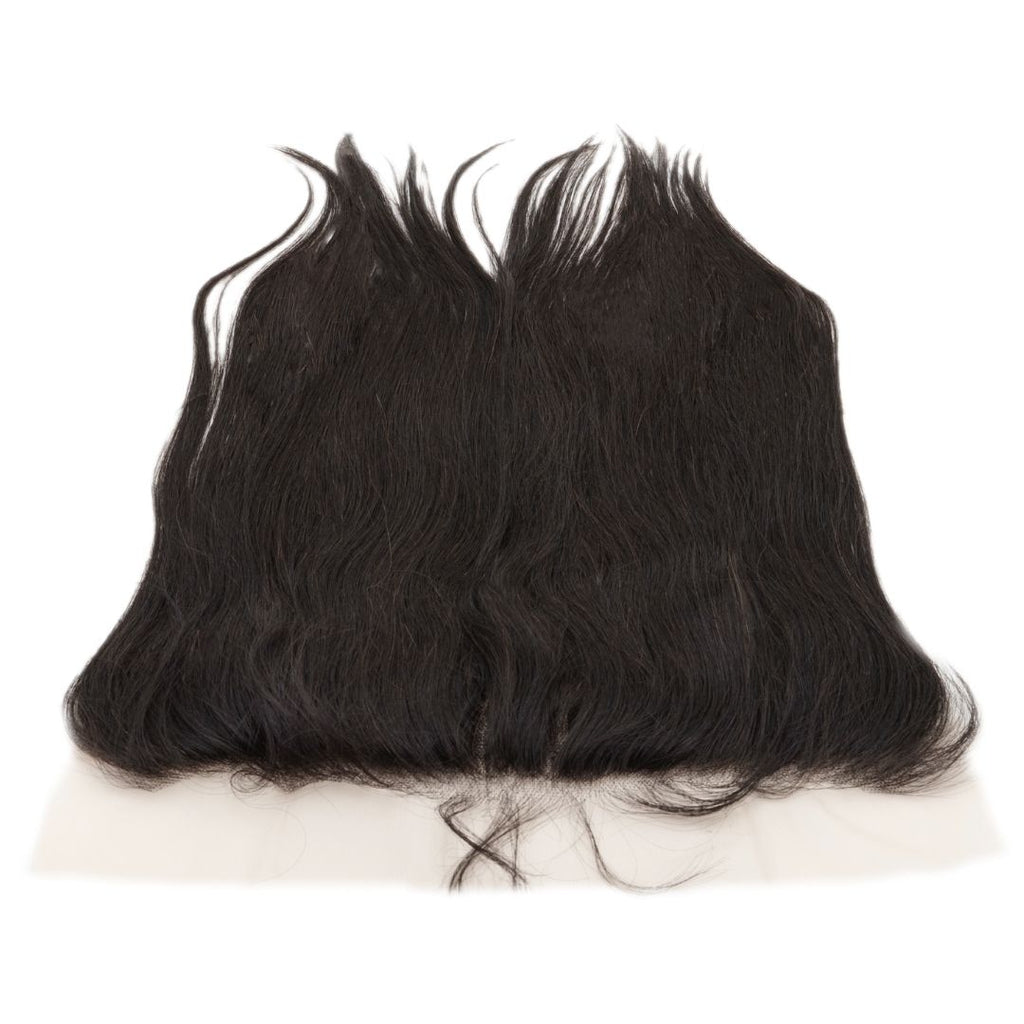Slay Girls• Malaysian Silky Straight Lace Frontal