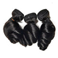 🎀👛Baddie Collection• Brazilian Loose Wave Bundle Deals
