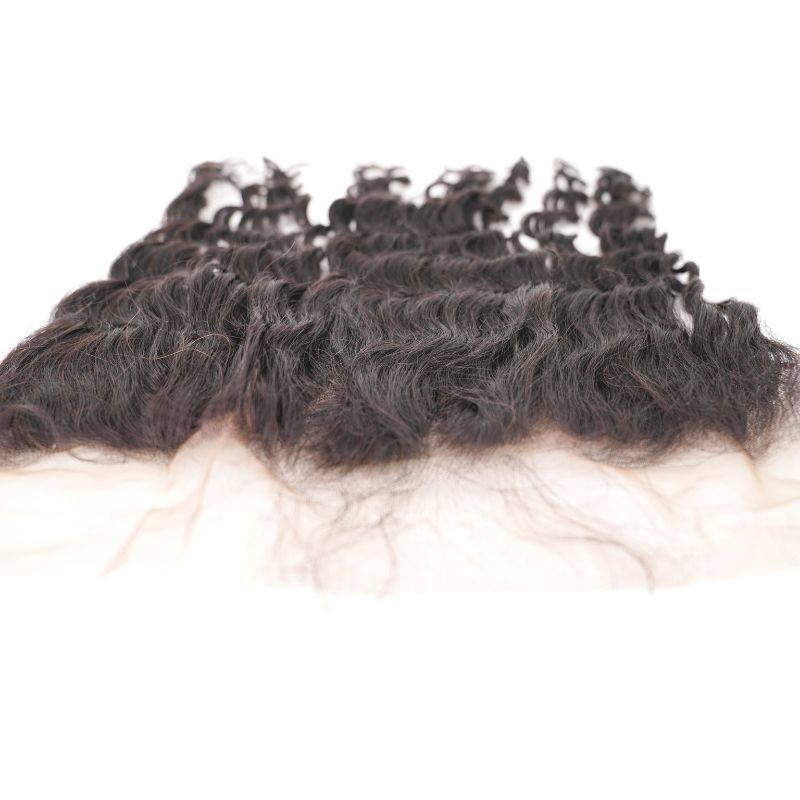 Baddie Collection• Brazilian Deep Wave Frontal