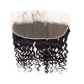 Baddie Collection• Brazilian Deep Wave Frontal