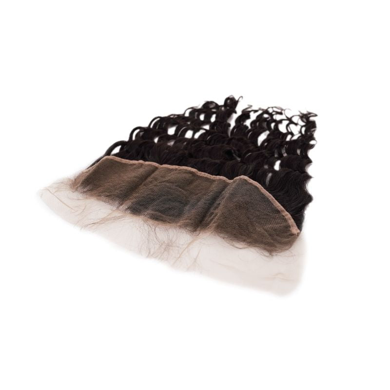 Baddie Collection• Brazilian Deep Wave Frontal